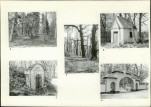 Karta biała, skan nr 8