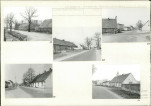 Karta biała, skan nr 14