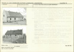 Karta biała, skan nr 23