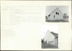 Karta biała, skan nr 24