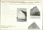 Karta biała, skan nr 7