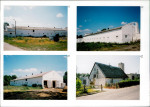 Karta biała, skan nr 10