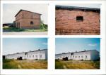 Karta biała, skan nr 8
