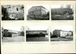 Karta biała, skan nr 6