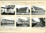 KB - Karta biała, skan nr 7