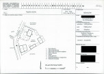 KB - Karta biała, skan nr 1
