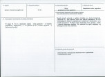 KB - Karta biała, skan nr 3