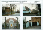 KB - Karta biała, skan nr 7