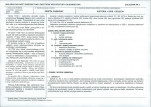 KB - Karta biała, skan nr 7