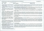 KB - Karta biała, skan nr 13