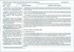 KB - Karta biała, skan nr 15