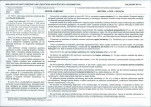 KB - Karta biała, skan nr 21