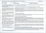 KB - Karta biała, skan nr 23