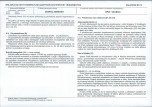 KB - Karta biała, skan nr 29