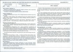 KB - Karta biała, skan nr 31