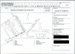 KB - Karta biała, skan nr 1