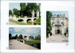 KB - Karta biała, skan nr 50