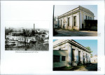 KB - Karta biała, skan nr 9