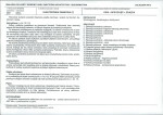 KB - Karta biała, skan nr 10