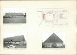 KB - Karta biała, skan nr 6