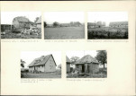 KB - Karta biała, skan nr 8