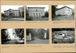 KB - Karta biała, skan nr 8