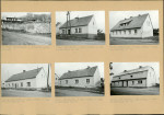 KB - Karta biała, skan nr 14