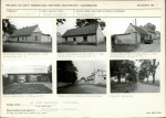 KB - Karta biała, skan nr 15