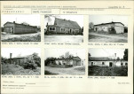 KB - Karta biała, skan nr 7