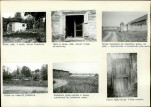 KB - Karta biała, skan nr 8