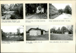 KB - Karta biała, skan nr 10