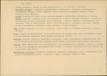 KB - Karta biała, skan nr 6