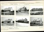 KB - Karta biała, skan nr 7