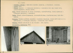 KB - Karta biała, skan nr 6