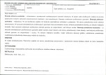 KB - Karta biała, skan nr 9