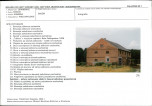 KB - Karta biała, skan nr 17