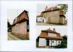 KB - Karta biała, skan nr 8