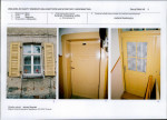 KB - Karta biała, skan nr 9