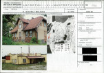 KB - Karta biała, skan nr 1
