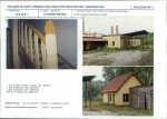 KB - Karta biała, skan nr 9