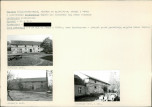 Karta biała, skan nr 8