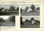 Karta biała, skan nr 7