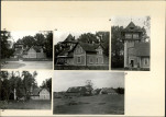 Karta biała, skan nr 10