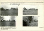 Karta biała, skan nr 11