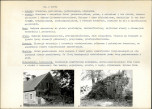KB - Karta biała, skan nr 6