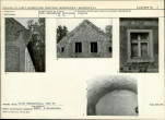 KB - Karta biała, skan nr 7