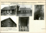 KB - Karta biała, skan nr 7