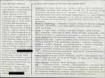 Karta biała, skan nr 2