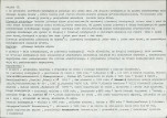 Karta biała, skan nr 6