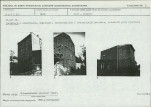 Karta biała, skan nr 7